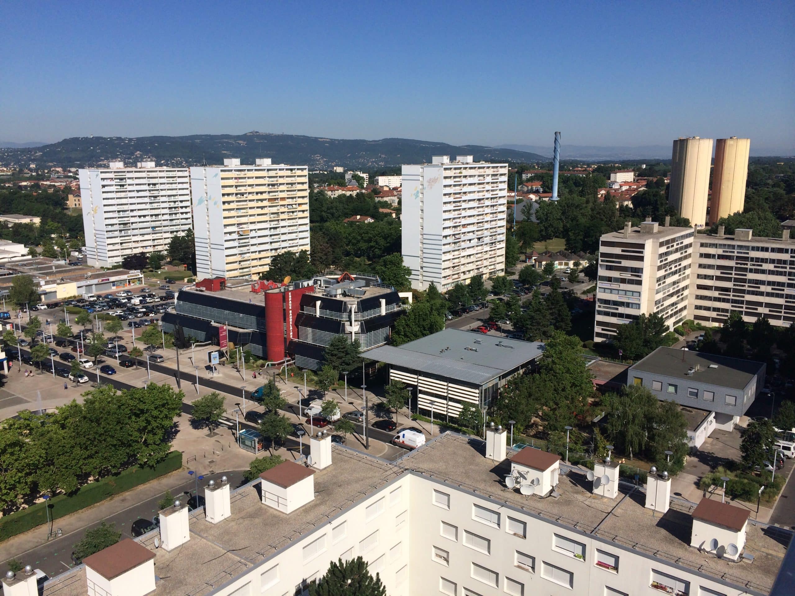 Dynacité organise la semaine de l’accession et accompagne les ménages à revenus modestes dans l’accès à la propriété