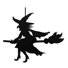 A Perrache, l’EFS se met aux couleurs d’Halloween !