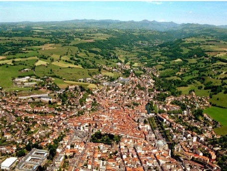 LE CANTAL RECRUTE…150 emplois à pourvoir dans + de 80 entreprises
