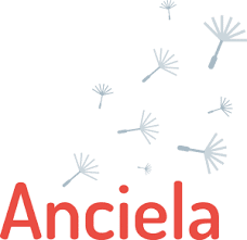 Anciela : 6 défis d’écologie et de solidarité