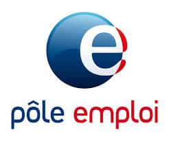 Pôle emploi renforce son offre de formation à destination des personnes les moins qualifiées
