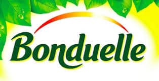 Bonduelle se développe en région lyonnaise