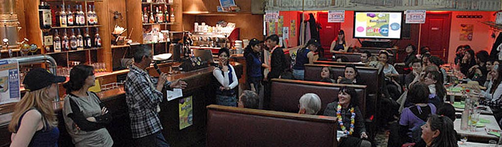 Universel ou universalisable ? Thème du prochain café maçon ce jeudi