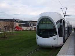 Pollutec: ayez le réflexe TCL