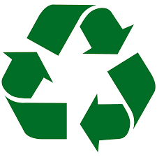 Upcycling: une bonne pratique pour recycler les textiles
