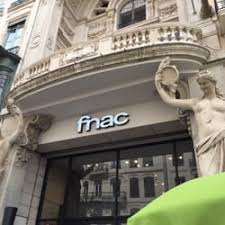 Fnac Darty lance son tour de France de l’innovation