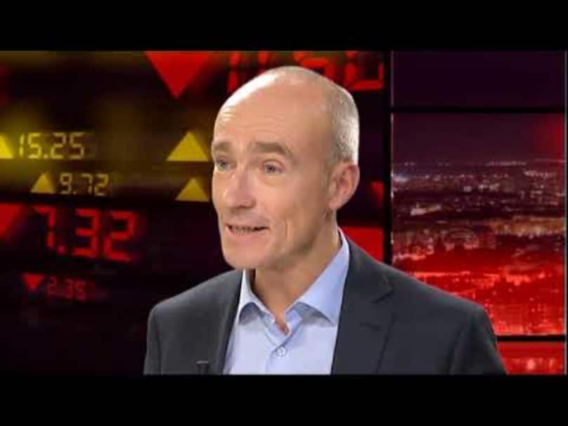 Le CSA autorise le rachat de TLM par BFM (info Lyon Demain)