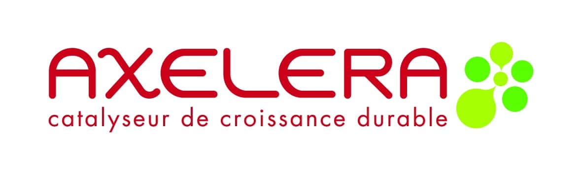 Le pôle de compétitivité chimie-environnement AXELERA labellisé pour la phase 4