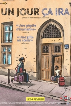 ANCIELA ET SES CINE-DECLICS