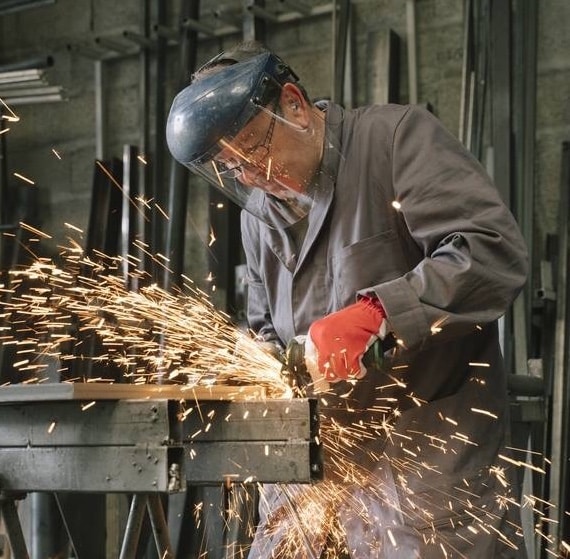 CAPEB: une fin d’année 2018 morose pour les artisans