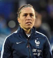 8 MARS : QUELLE PLACE POUR LES FEMMES DANS LE SPORT ?