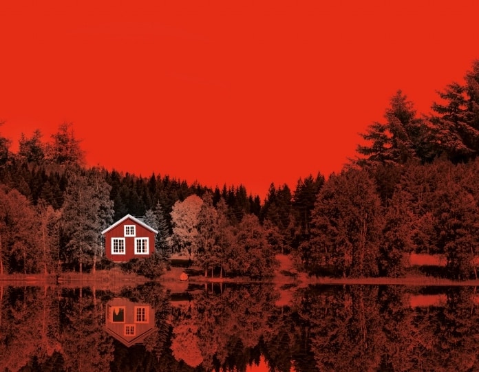 QUAIS DU POLAR : les auteurs scandinaves et la Roumanie à l’honneur