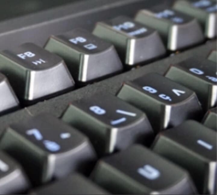 PIMMS et PANDAS veulent éradiquer l’e-exclusion