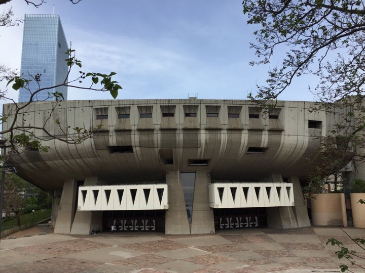 L’Auditorium de Lyon met Beethoven à l’honneur en 2019-2020