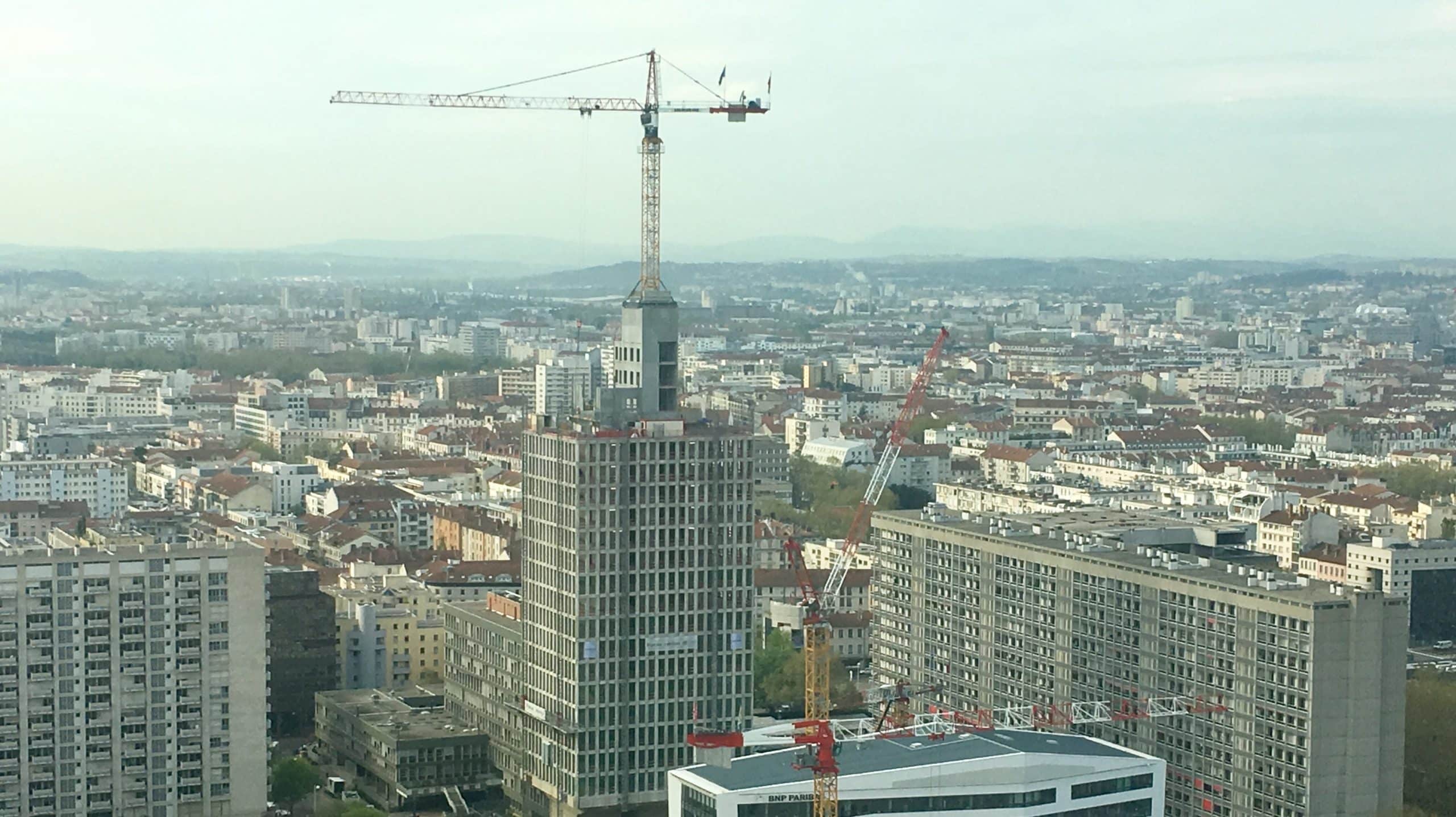Toute l’actualité de ce jeudi 11 juillet 2019