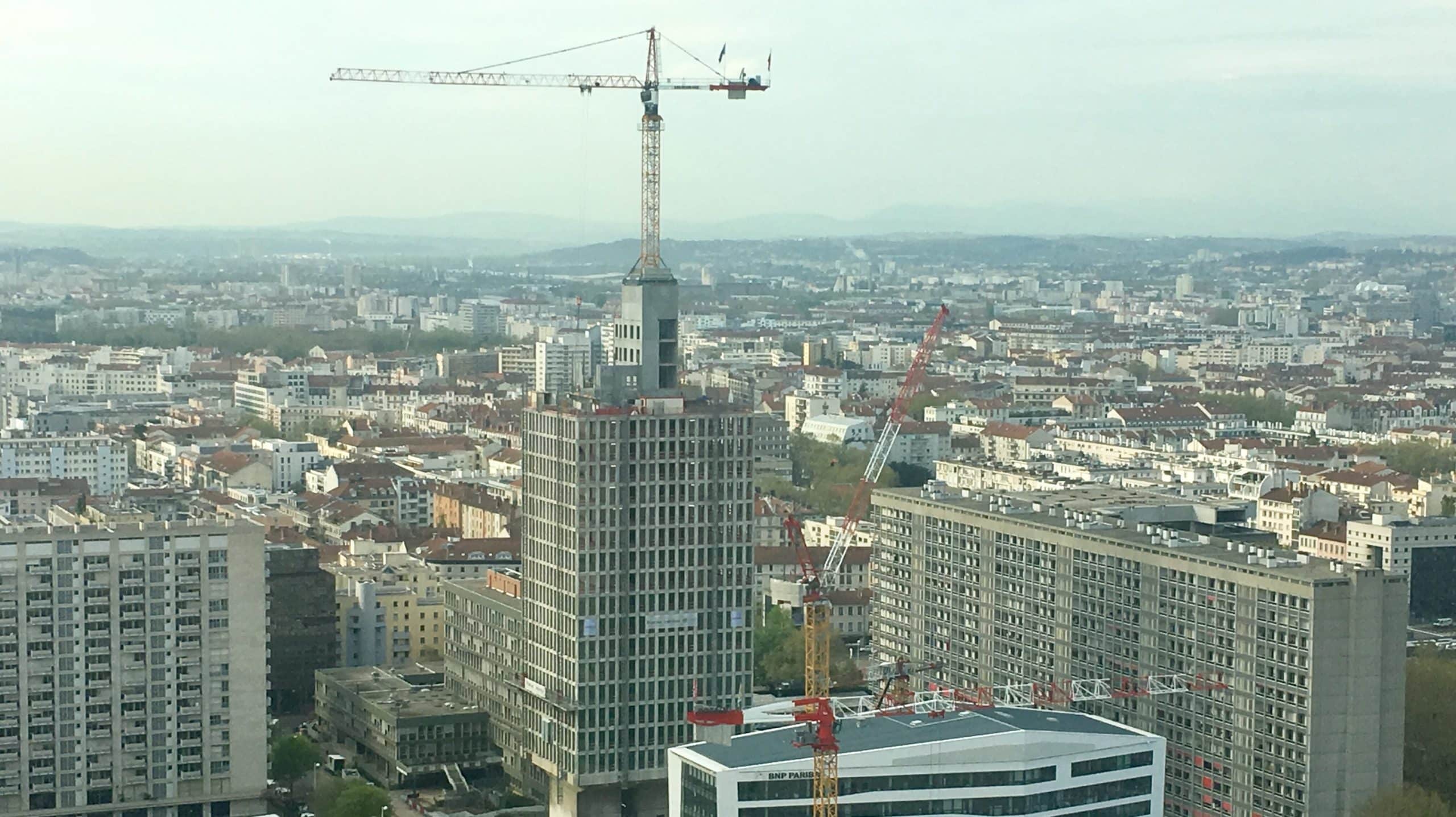Toute l’actualité de ce vendredi 5 juillet 2019