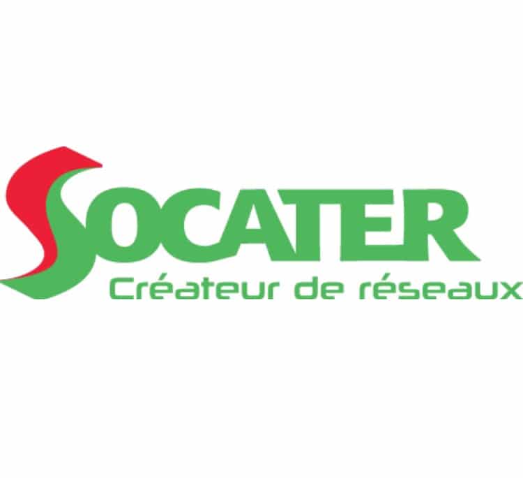 SERFIM reprend SOCATER et sauve 77 emplois