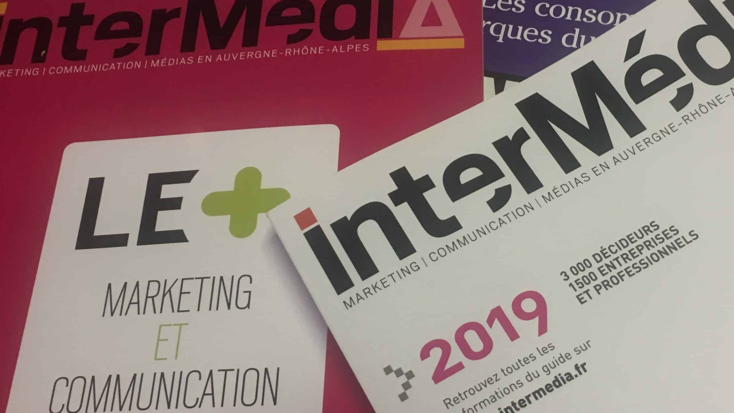 Intermédia : fin tragique d’une belle aventure