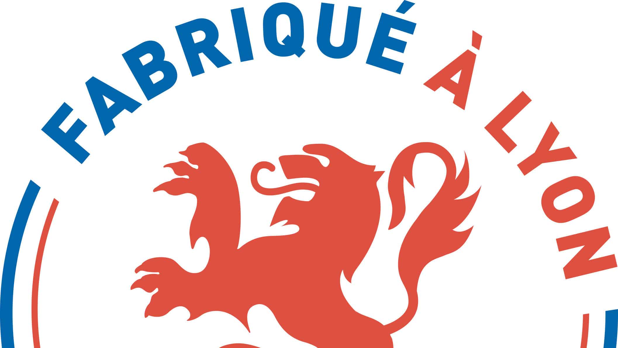 La Ville lance un label « Fabriqué à Lyon »