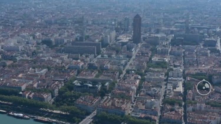 Un numéro unique national pour lutter contre l’habitat  indigne : le 0806 706 806