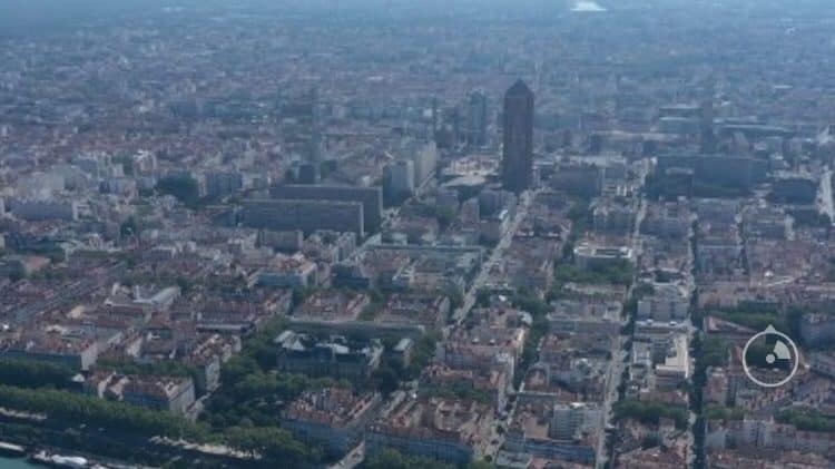 Toute l’actualité de ce mardi 3 septembre 2019
