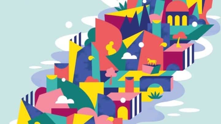 [Re]trouvailles : 10 jours de festival début octobre en Presqu’île