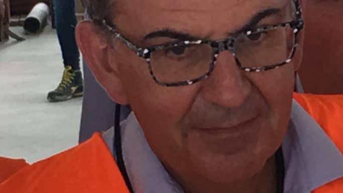« Je ne suis pas dans un combat de destruction avec Collomb »