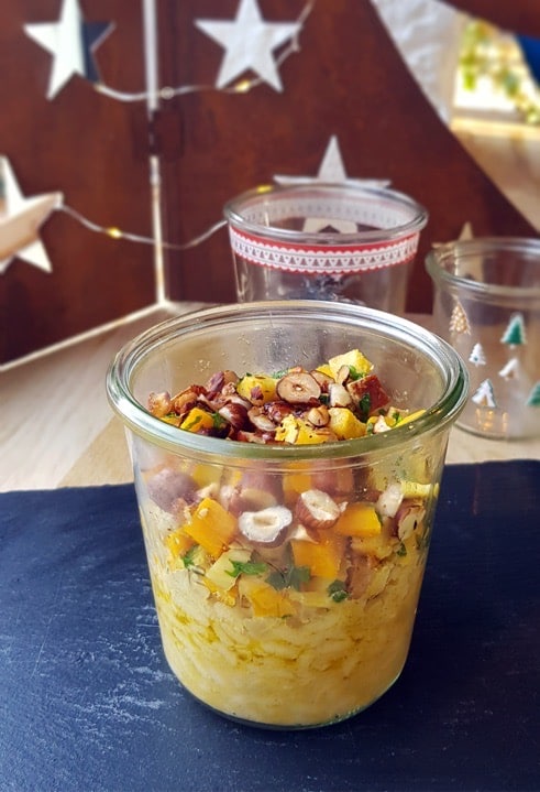 BOKO LOCO : la cuisine végétale et savoureuse