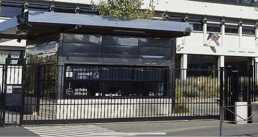 Les collèges de la Métropole de Lyon s'apprêtent à rouvrir leurs portes
