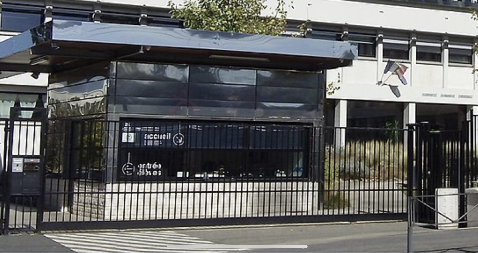 Les collèges retrouvent leurs élèves de 6ème et 5ème