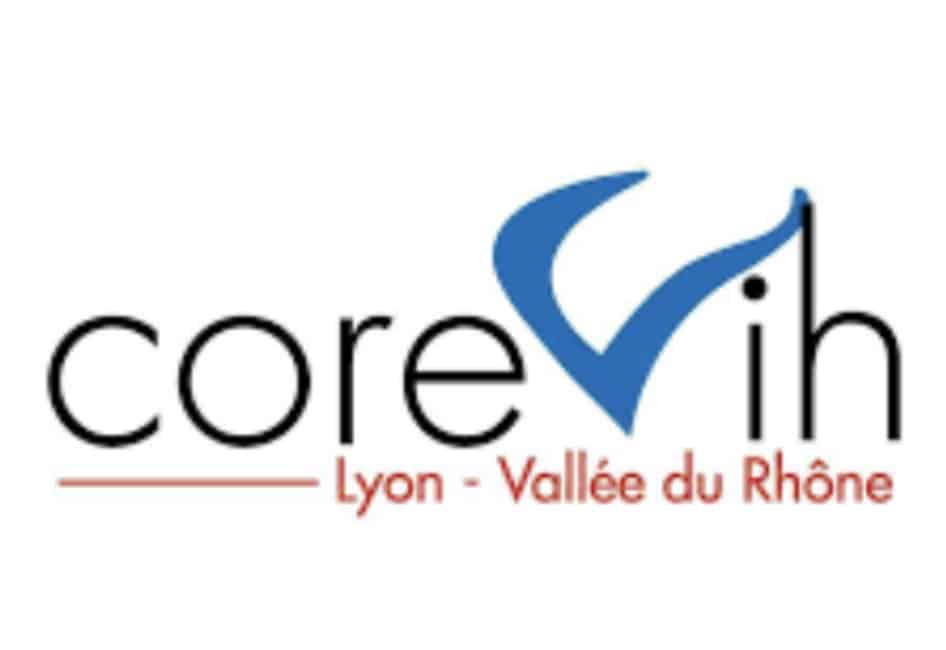 Pendant le confinement, le COREVIH est resté mobilisé pour l'accueil des personnes séropositives
