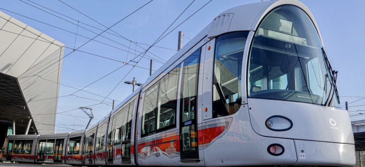 Le Sytral renforce son réseau pour les week-ends de fin d'année