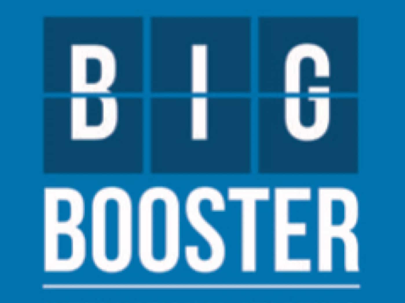BigBooster lance un appel aux startup pour son 5ème programme d'accélération à l'international