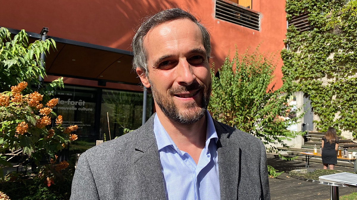 L'éducation et l'enseignement constituent le thème principal des JEP 2020