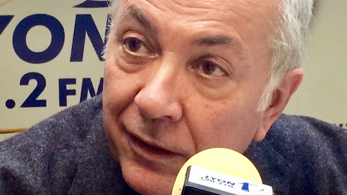 Les Jeco sont programmées en novembre avec en toile de fond la Covid-19