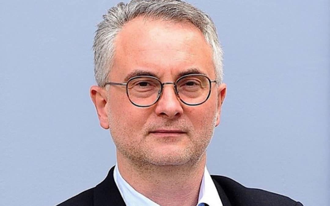 « Lyon cherche sa blackbox » Pierre-Yves Lenoir (Célestins)