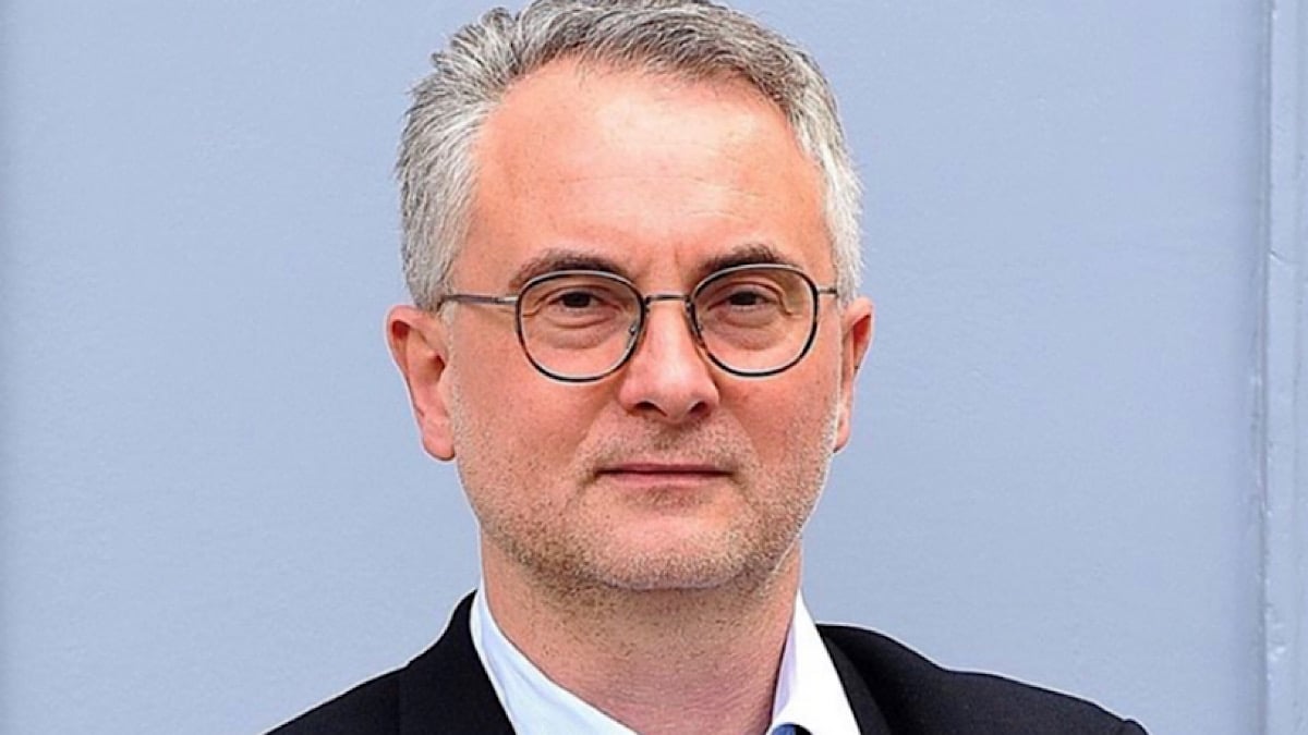 Le Théâtre des Célestins lance sa saison 2020-2021