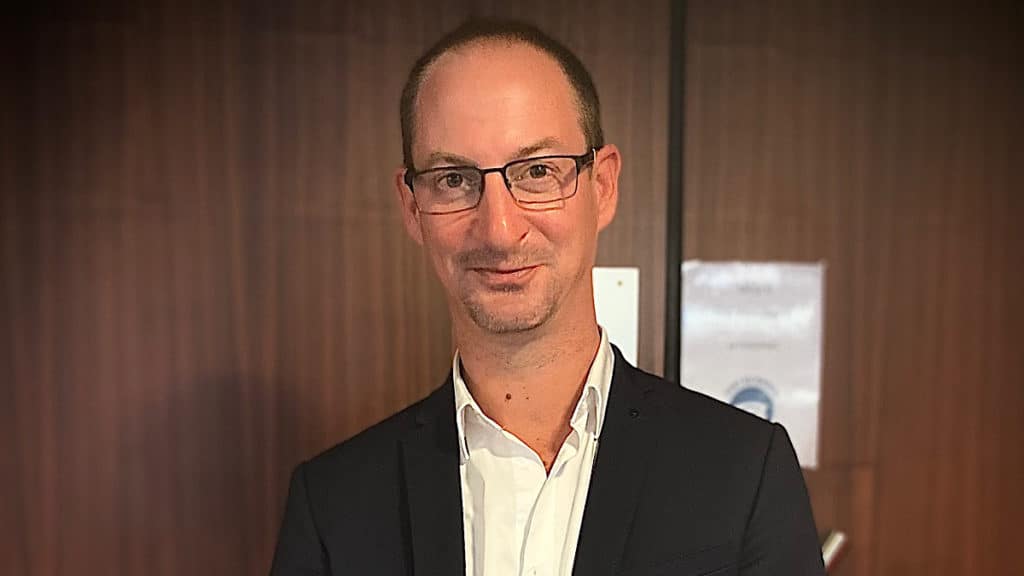 Le Village des Recruteurs s'installe dans le Palais de la Bourse et s'adapte au COVID-19