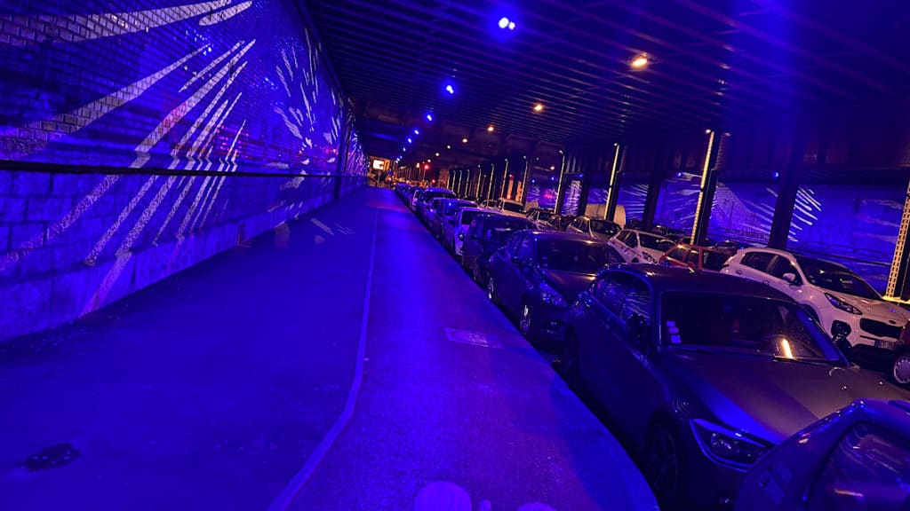 pont SNCF 