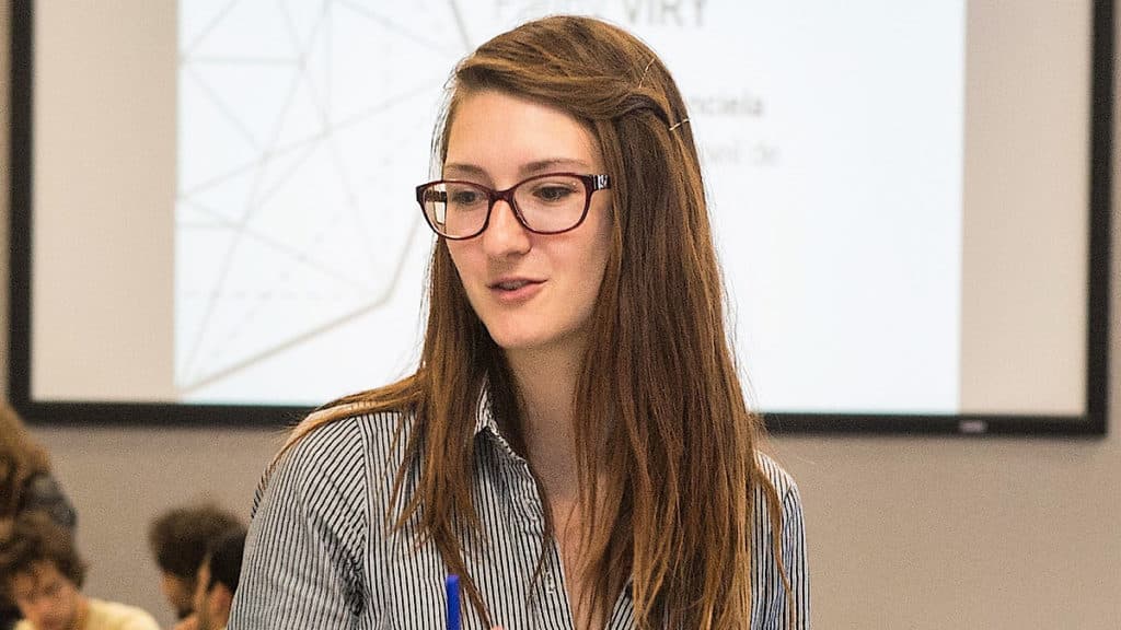 festival Agir à Lyon les associations recrutent leur bénévoles