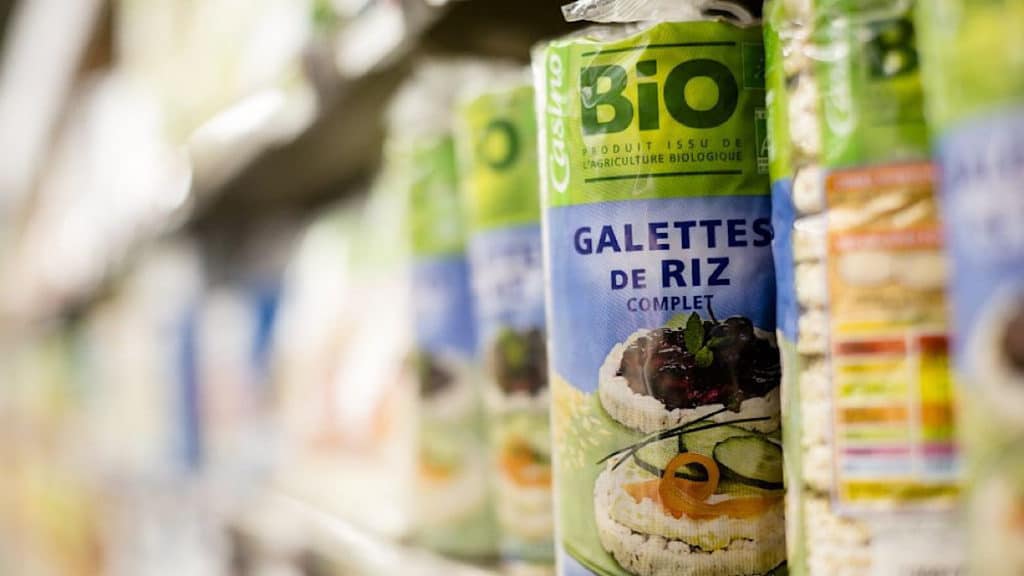 la préfecture annonce une nouvelle aide alimentaire