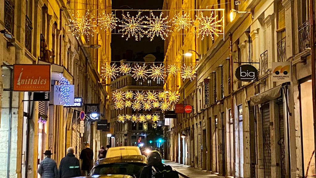 L'U2P appelle les Français à consommer local pour ces fêtes de fin d'année