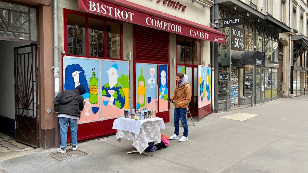 Lyon