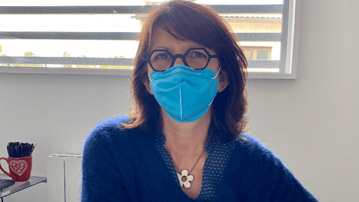 Le Phare : « un accès à l’hygiène corporelle et alimentaire »