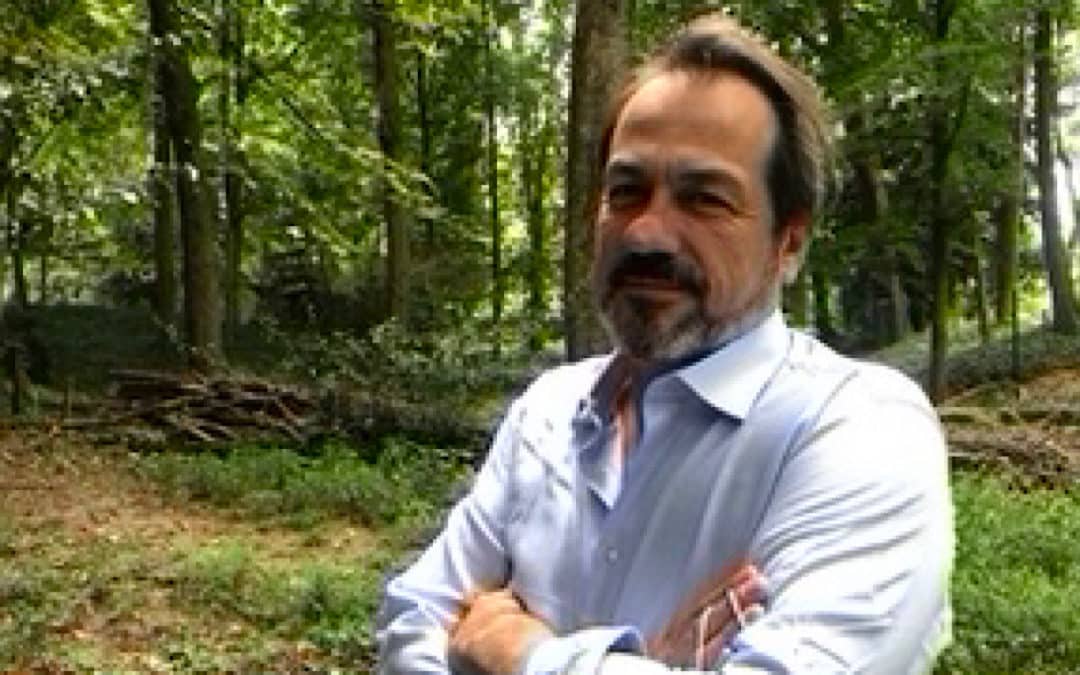 Forestor : planter des forêts de proximité