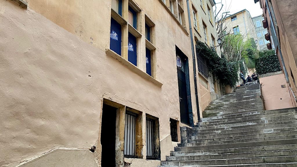 Génération Identitaire dissous en conseil des ministres