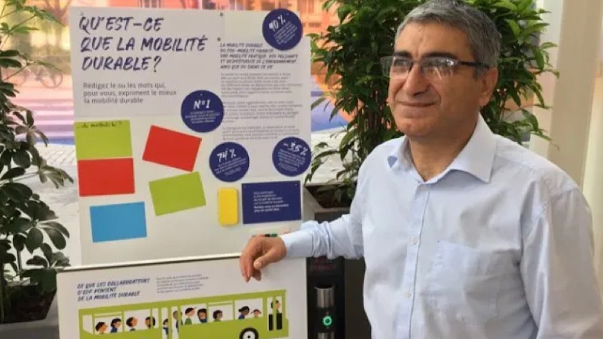 Transition écologique : CPME et EDF soutiennent les TPE/PME de la région