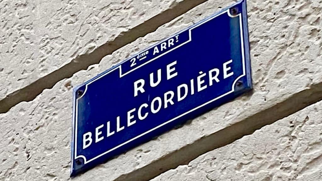 8 mars : visite dédiée aux femmes célèbres