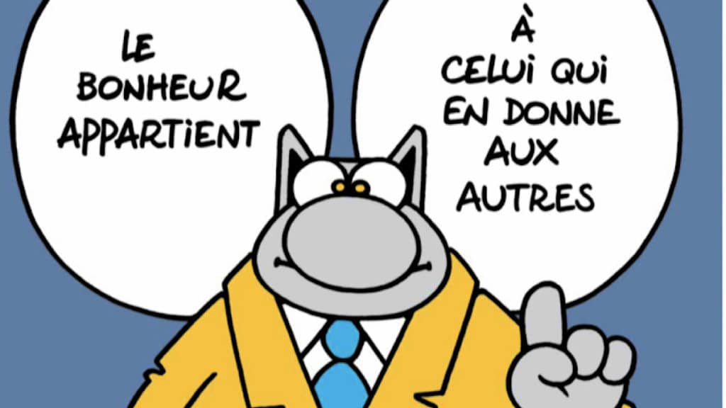 Recherche contre le cancer de l'enfant