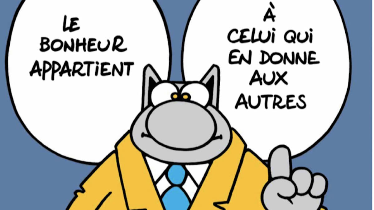 Recherche contre le cancer de l'enfant